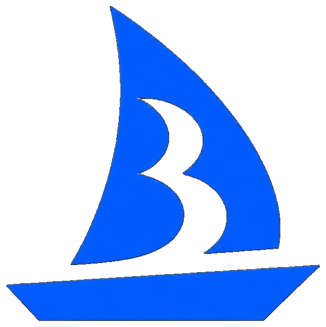socialbay.io
